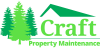 Craft Property Maintenance