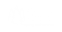Craft Property Maintenance